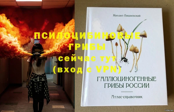 скорость Алзамай